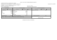 doc (1).pdf